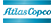 LOGO ATLAS