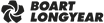 LOGO BOART LONGYEAR