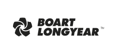 Boart-1 (1) Boart-1 (1)