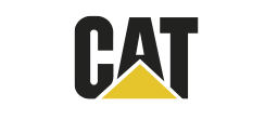 Cat-1 (1) Cat-1 (1)