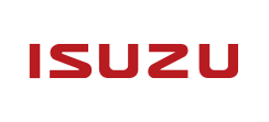 Isuzu-1 (1) Isuzu-1 (1)