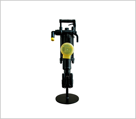 Perforadora-YT29A