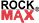 LOGO ROCKMAX
