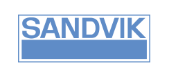 Sandvik-1 (1) Sandvik-1 (1)