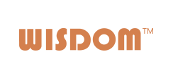 Wisdom-1 (1) Wisdom-1 (1)