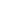 whatssap-ico
